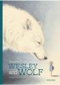 Wesley And Wolf - Preview