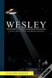 Wesley