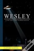 Wesley