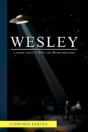 Wesley - Preview