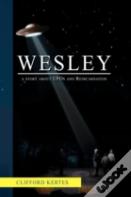 Wesley