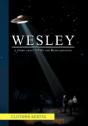 Wesley - Preview