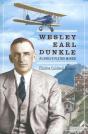 Wesley Earl Dunkle - Preview