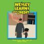 Wesley Learns About Credit - Preview