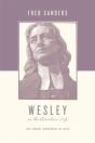 Wesley On The Christian Life - Preview