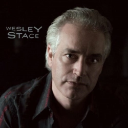 Capa do artigo Wesley Stace - CD