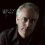 Wesley Stace - Vinil - Preview