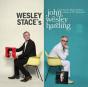 Wesley Stace's John Wesley Harding - Vinil - Preview