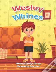 Wesley Whines