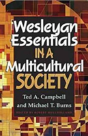 Wesleyan Essentials In A Multicultural Society - Preview