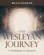 Wesleyan Journey, The - Preview