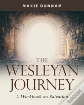 Wesleyan Journey, The