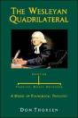 Wesleyan Quadrilateral - Preview