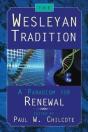 Wesleyan Tradition - Preview