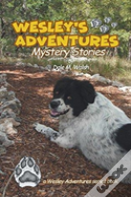 Wesley'S Adventures