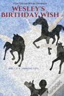 Wesley'S Birthday Wish