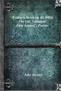 Wesley'S Notes On The Bible - The Old Testament - Preview