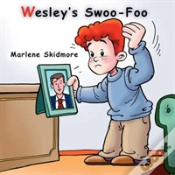 Capa do artigo Wesley