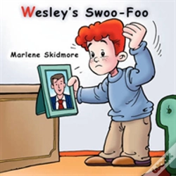 Capa do artigo Wesley'S Swoo-Foo
