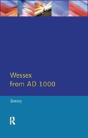 Wessex From 1000 Ad - Preview