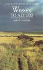 Wessex To 1000 Ad - Preview