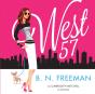 West 57 - Preview