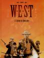 WEST - A Queda da Babilónia - Preview