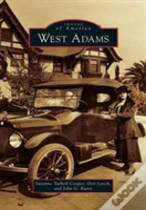 West Adams