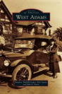 West Adams - Preview