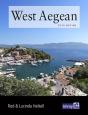 West Aegean - Preview