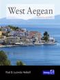 West Aegean - Preview