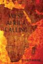 West Africa Calling - Preview