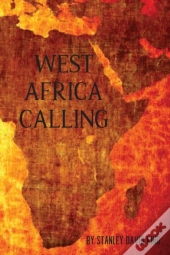 West Africa Calling