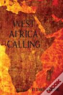 West Africa Calling