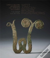 Capa do artigo West African Bronze Masterworks
