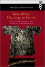 West African Challenge To Empire - Preview