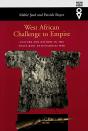 West African Challenge To Empire - Preview