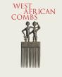 West African Combs - Preview