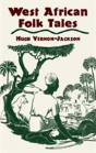 West African Folk Tales - Preview