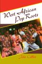 West African Pop Roots - Preview
