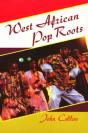 West African Pop Roots - Preview