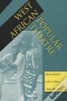 West African Popular Theatre