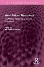 West African Resistance - Preview