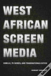 Capa do artigo West African Screen Media