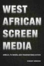 West African Screen Media - Preview