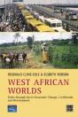 West African Worlds - Preview