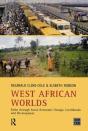 West African Worlds - Preview