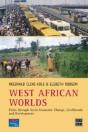 West African Worlds - Preview