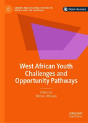 West African Youth Challenges And Opportunity Pathways - Preview