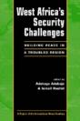 West Africa'S Security Challenges - Preview